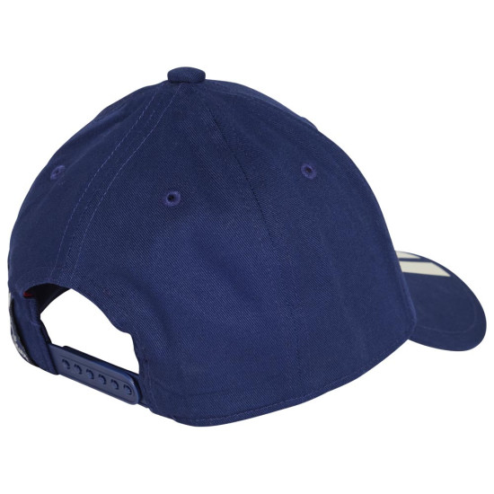 Adidas Παιδικό καπέλο x Disney Mickey Mouse Cap Adidas Παιδικό καπέλο x Disney Mickey Mouse Cap